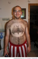 /album/coisa-estranha/foto-estranha-11-jpg/